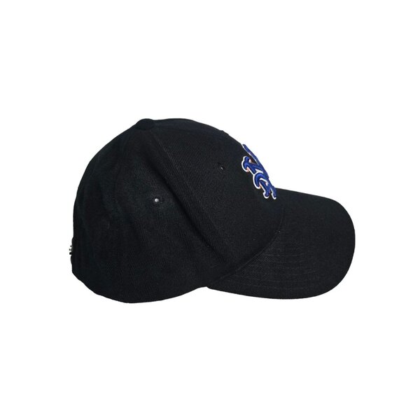 NY Mets Baseball Cap by Puma  Genuine MLB Merchandise - Picture 2 of 4